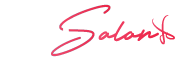 Diji Salon